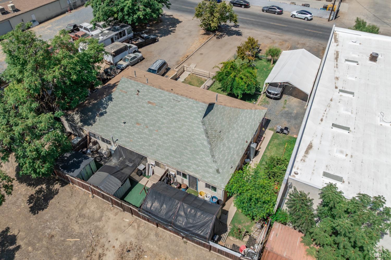 217 Jessie, Hanford, CA 93230
