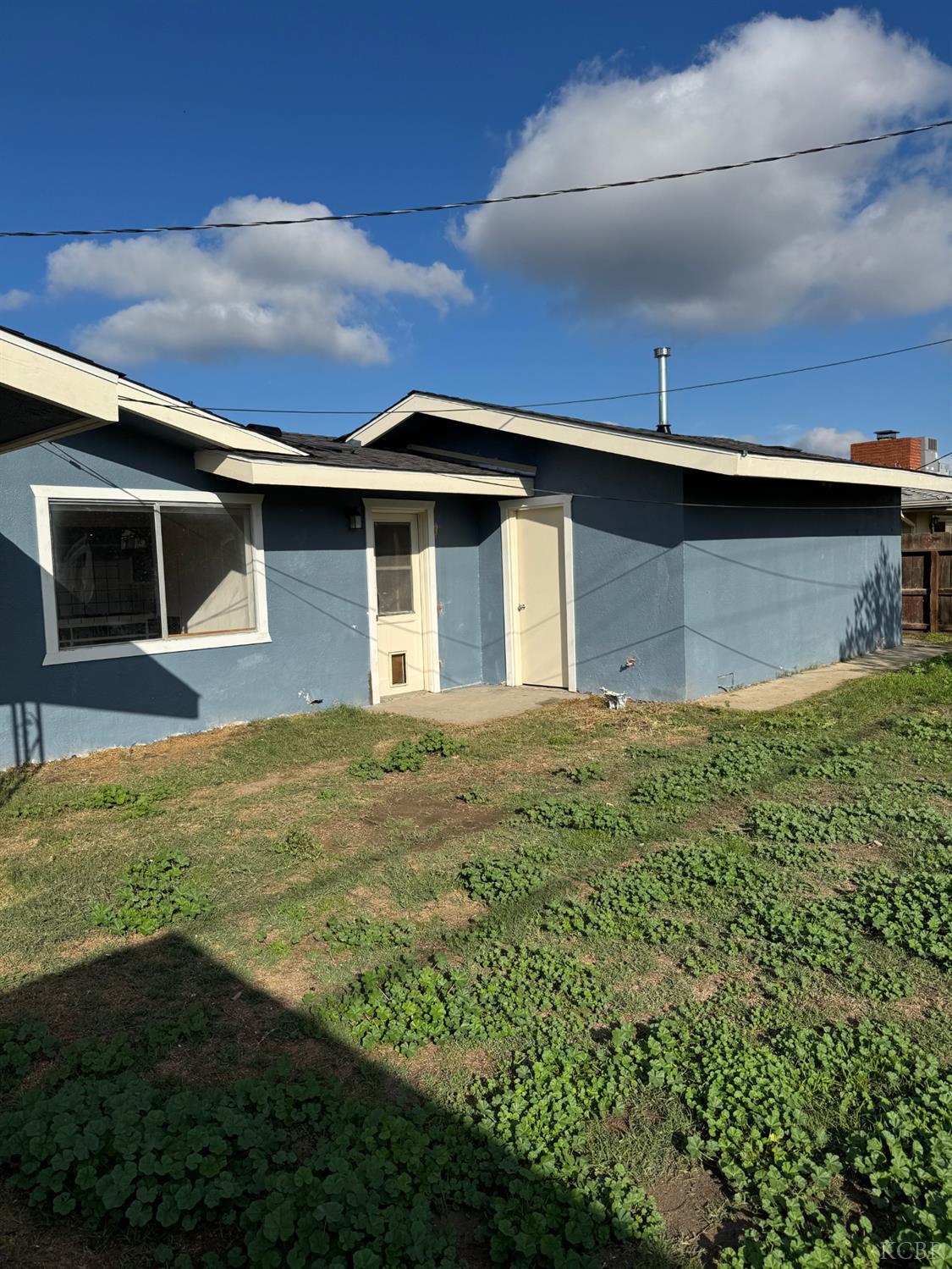 315 W Glendale Ave, Lemoore, CA 93245