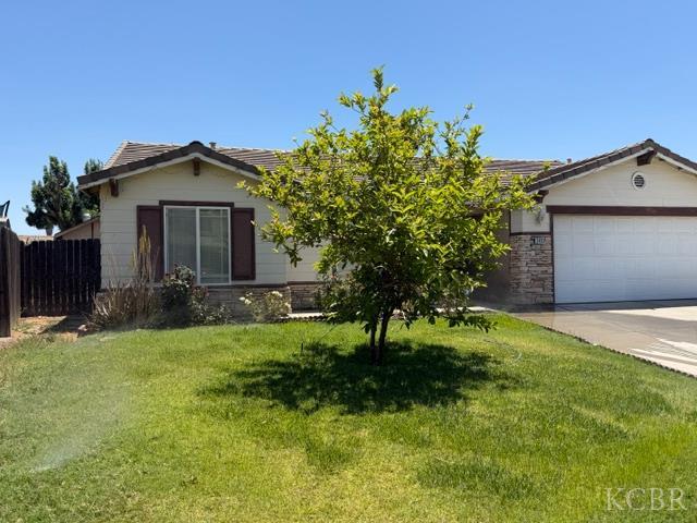 2431 Ranier Way, Hanford, CA 93230