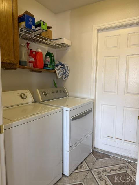 2431 Ranier Way, Hanford, CA 93230