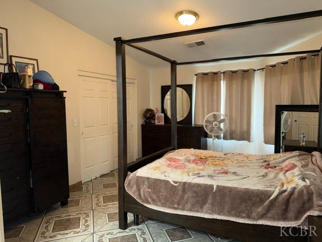 2431 Ranier Way, Hanford, CA 93230
