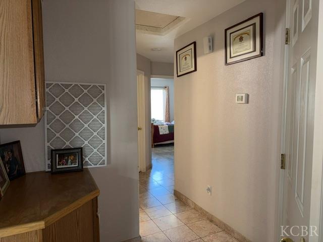 2431 Ranier Way, Hanford, CA 93230