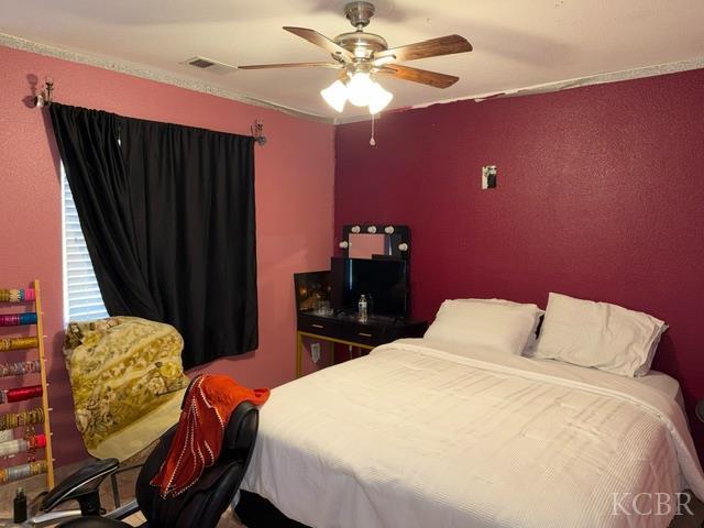 2431 Ranier Way, Hanford, CA 93230