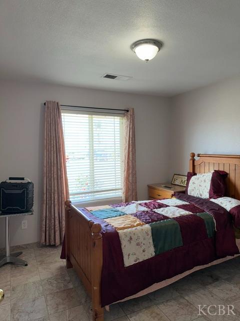 2431 Ranier Way, Hanford, CA 93230