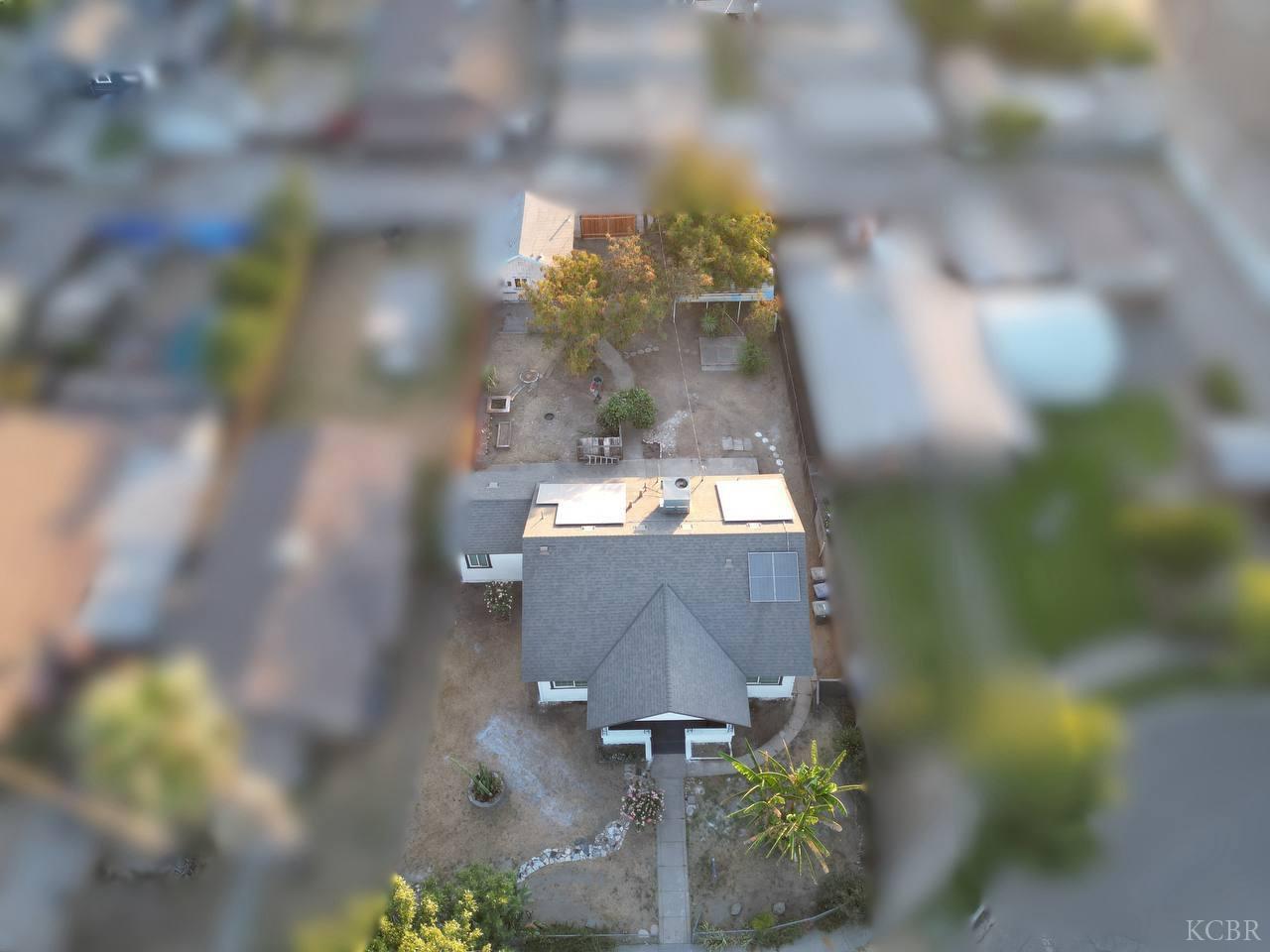 2640 S 11th St, Fresno, CA 93725