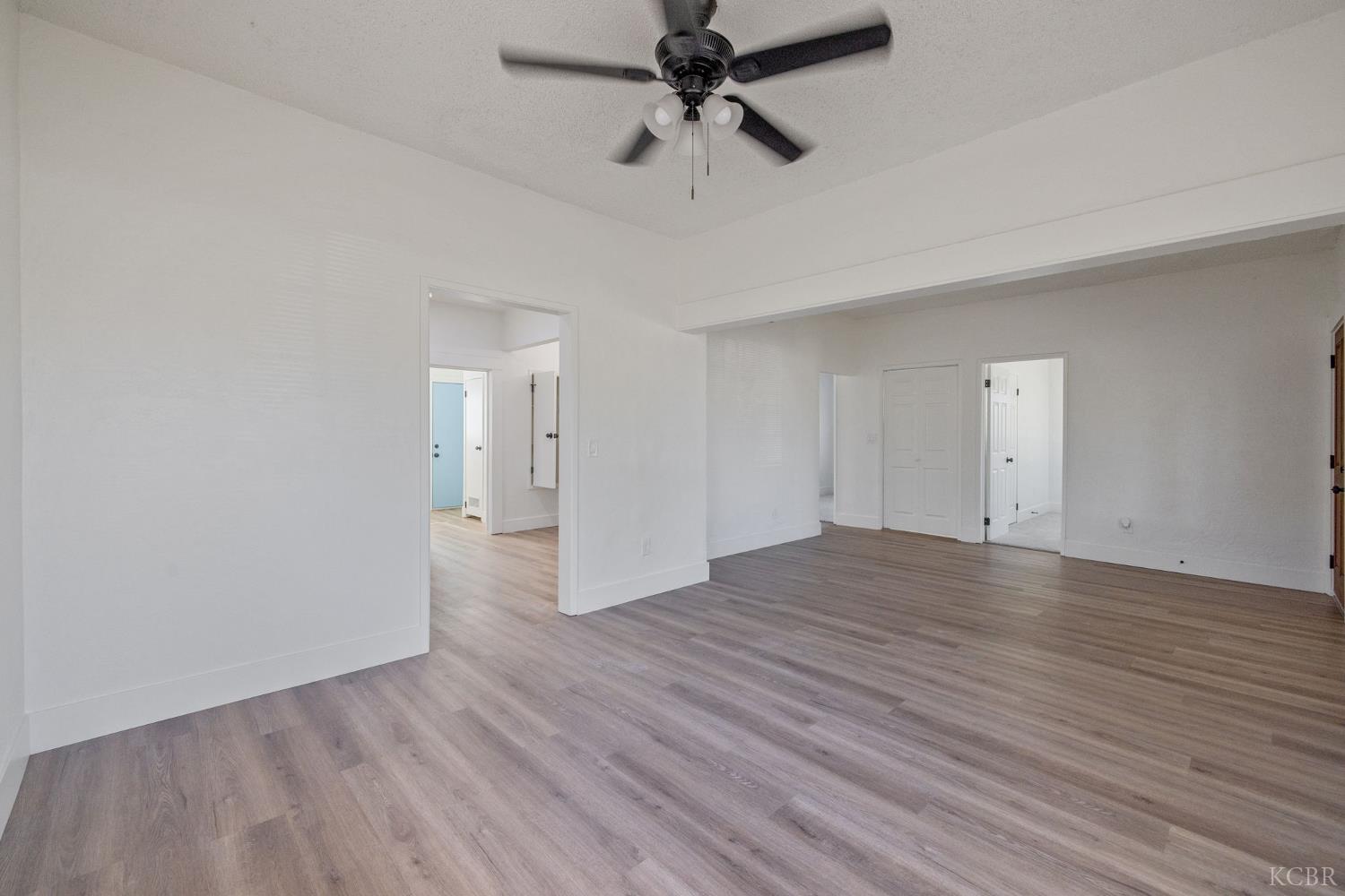 2640 S 11th St, Fresno, CA 93725
