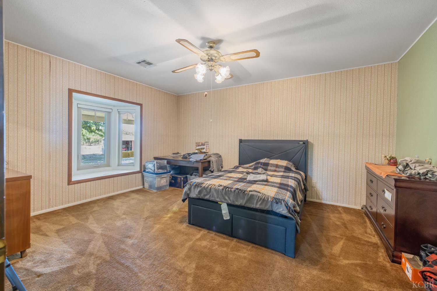 16565 Lacey Blvd, Lemoore, CA 93245