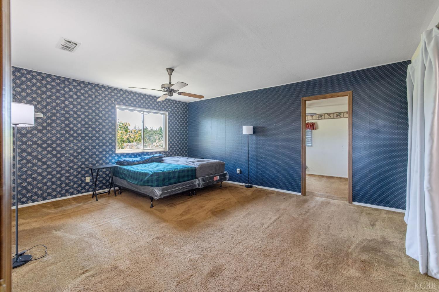 16565 Lacey Blvd, Lemoore, CA 93245