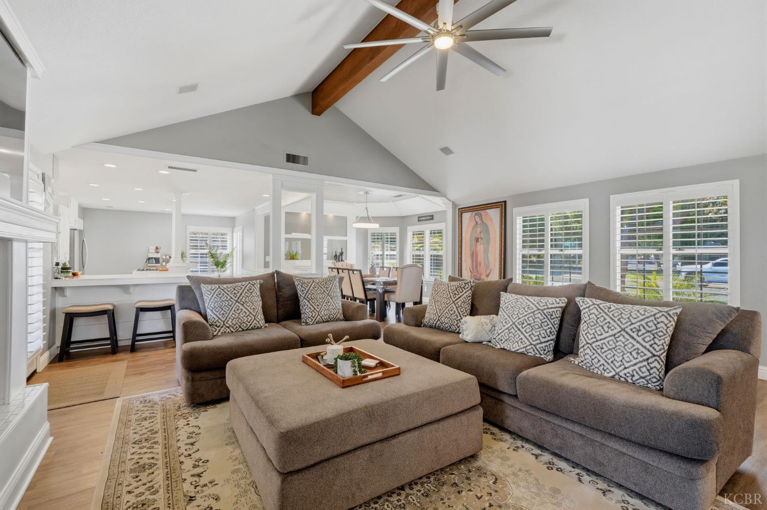 3421 W Orchard Ave, Visalia, CA 93277