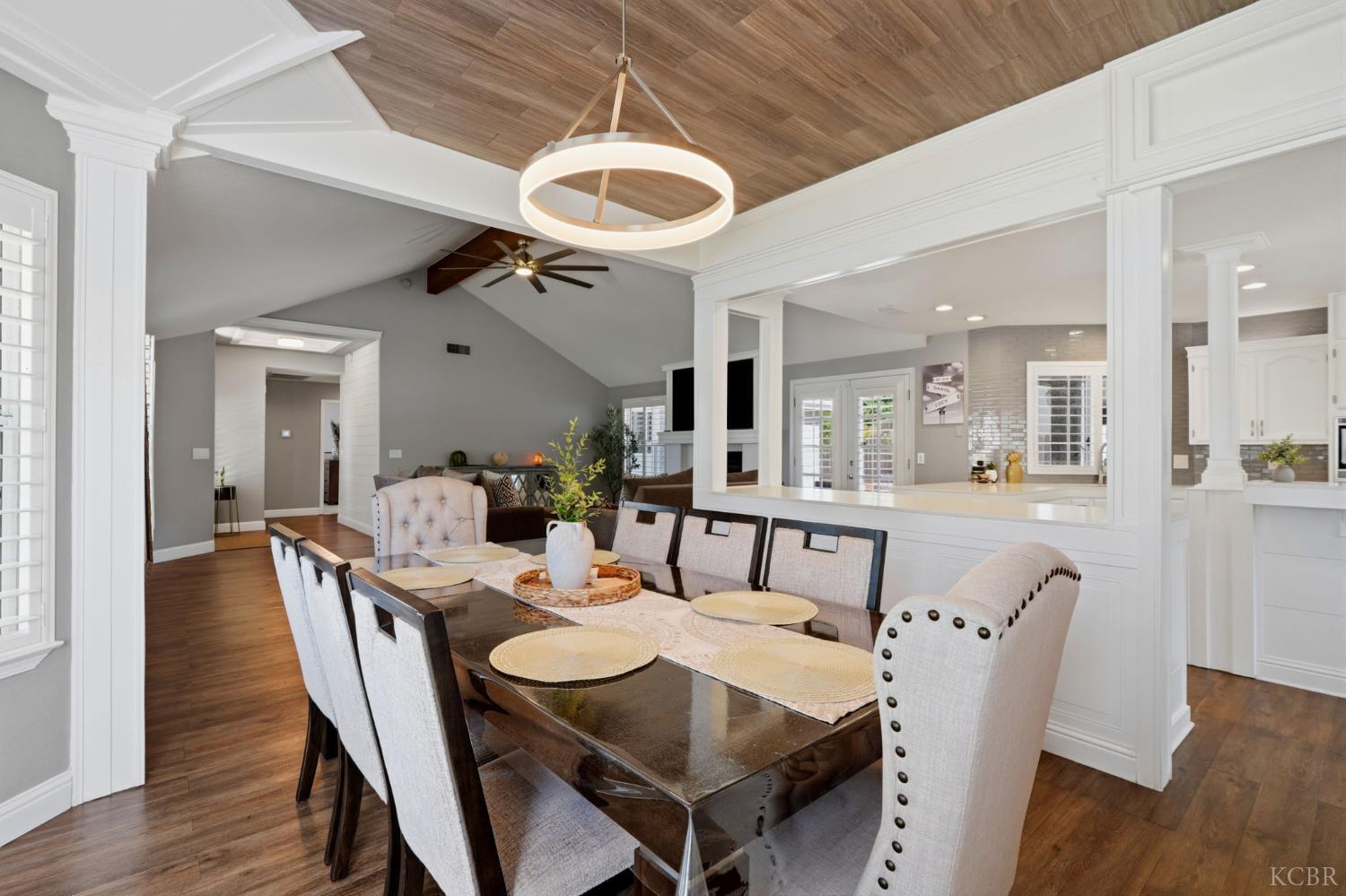 3421 W Orchard Ave, Visalia, CA 93277