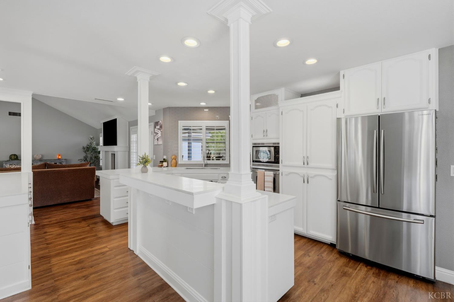 3421 W Orchard Ave, Visalia, CA 93277
