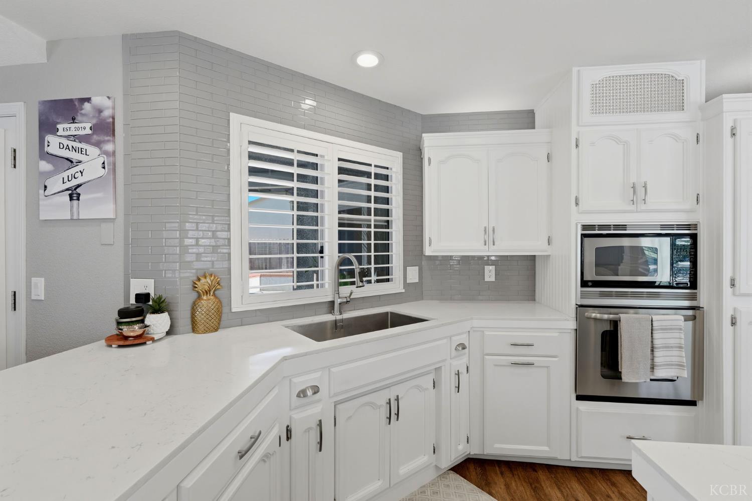 3421 W Orchard Ave, Visalia, CA 93277