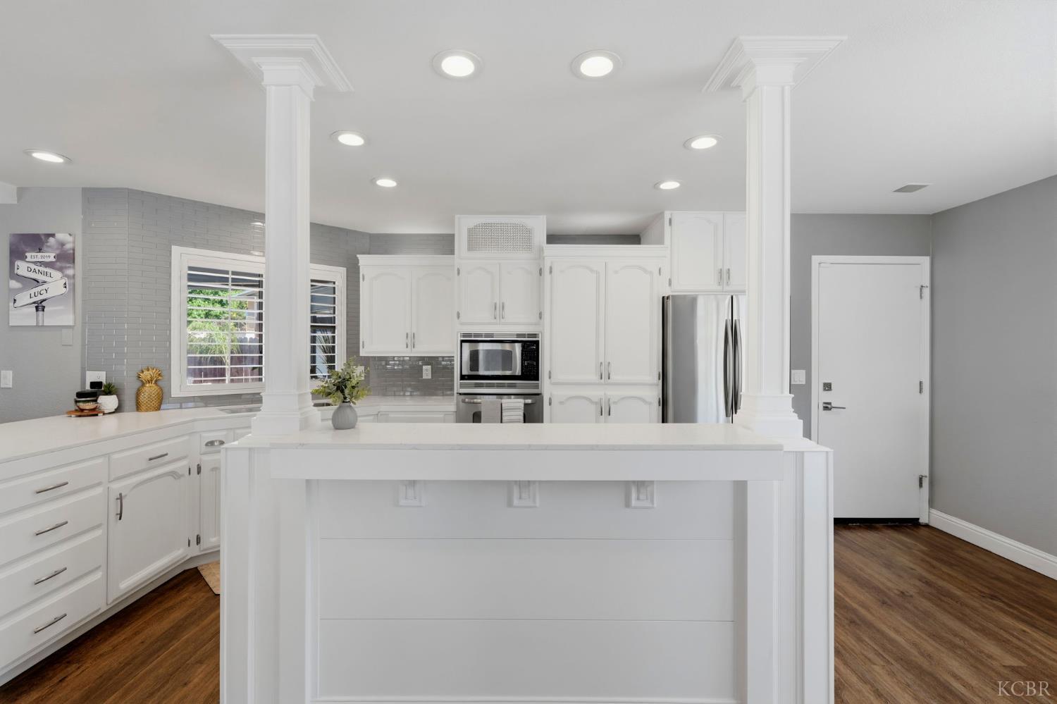 3421 W Orchard Ave, Visalia, CA 93277