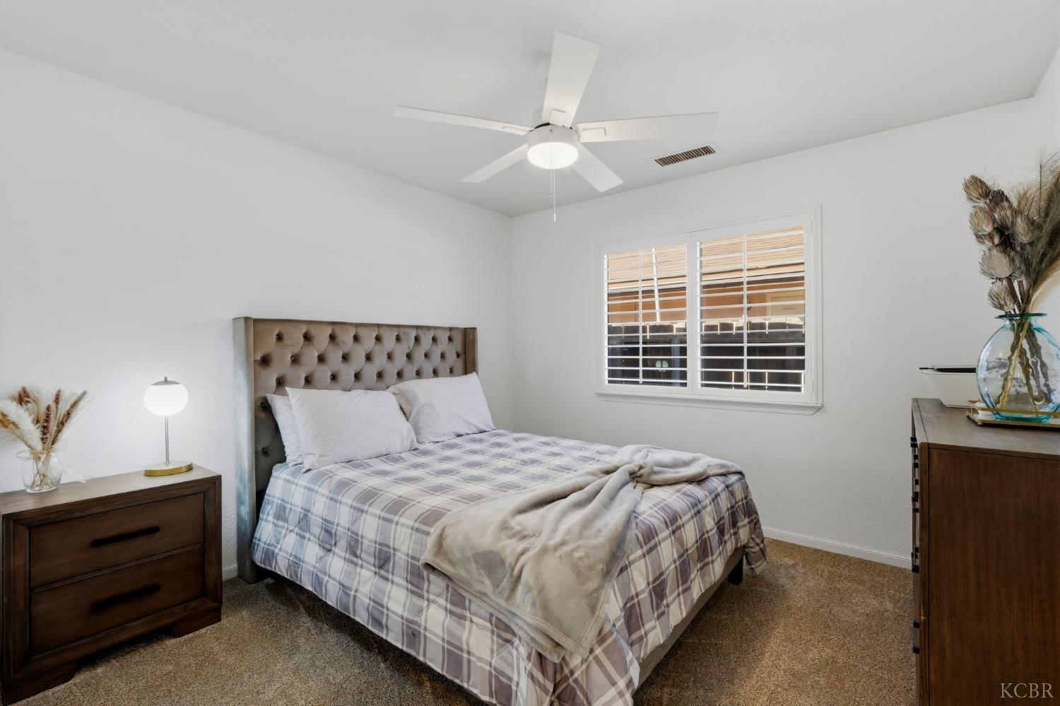 3421 W Orchard Ave, Visalia, CA 93277
