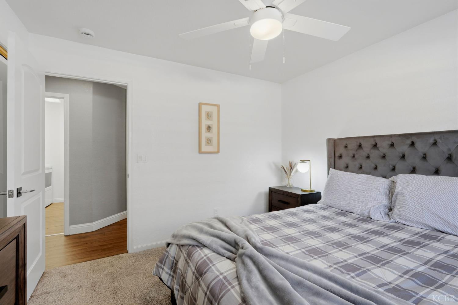 3421 W Orchard Ave, Visalia, CA 93277