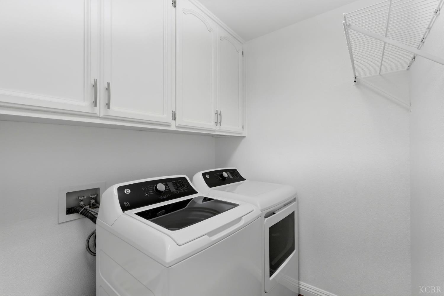 3421 W Orchard Ave, Visalia, CA 93277
