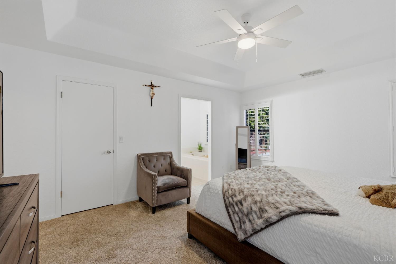 3421 W Orchard Ave, Visalia, CA 93277