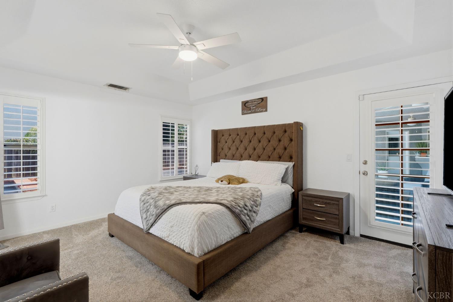 3421 W Orchard Ave, Visalia, CA 93277