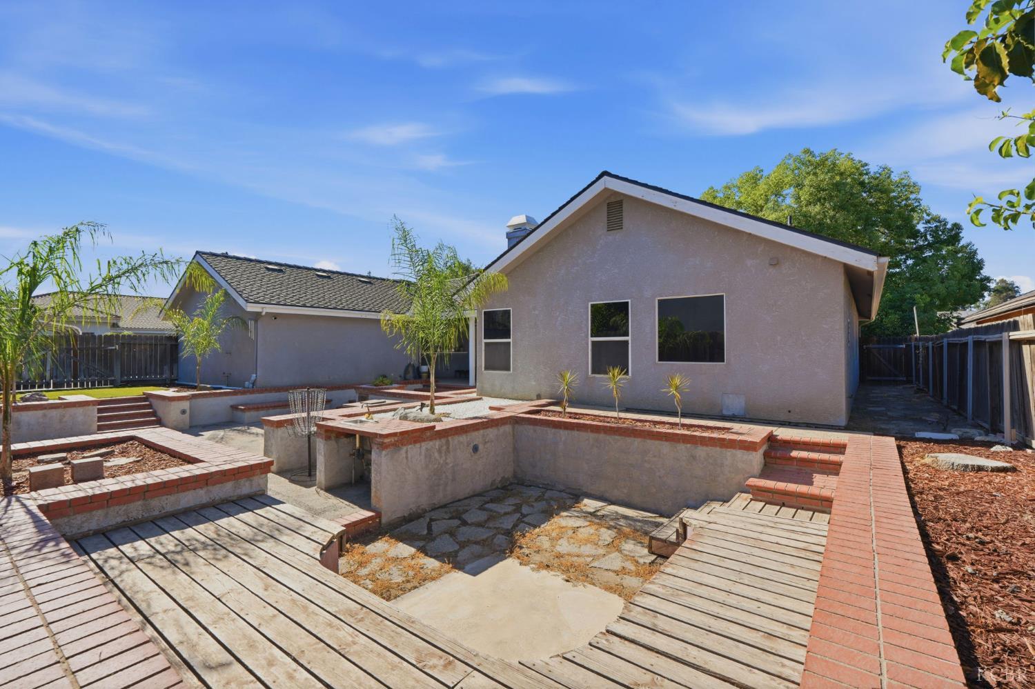 3421 W Orchard Ave, Visalia, CA 93277