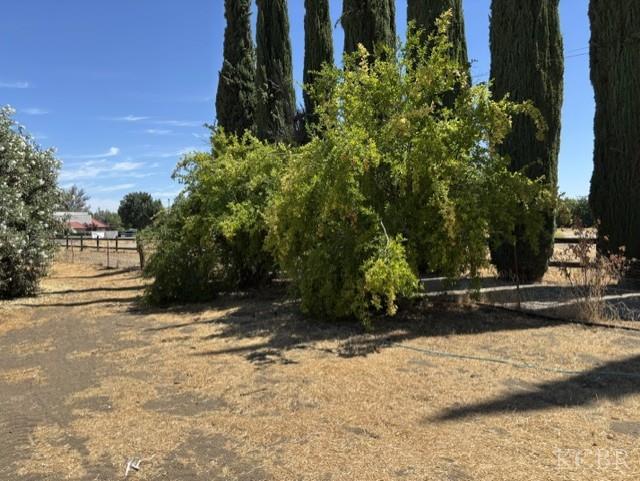 684 Oleander Ave, Lemoore, CA 93245