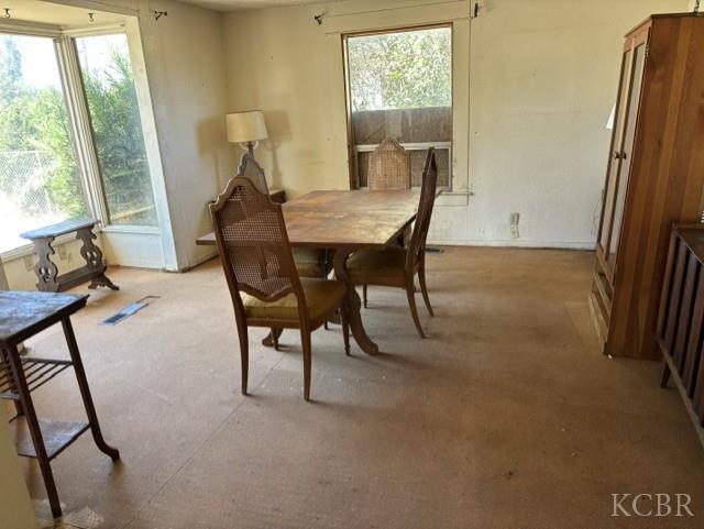 684 Oleander Ave, Lemoore, CA 93245