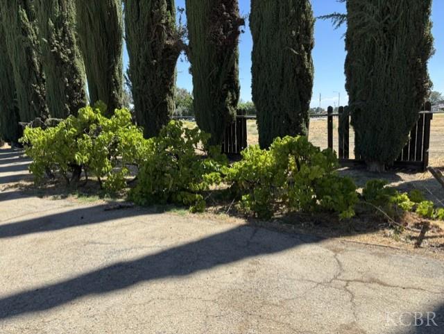 684 Oleander Ave, Lemoore, CA 93245