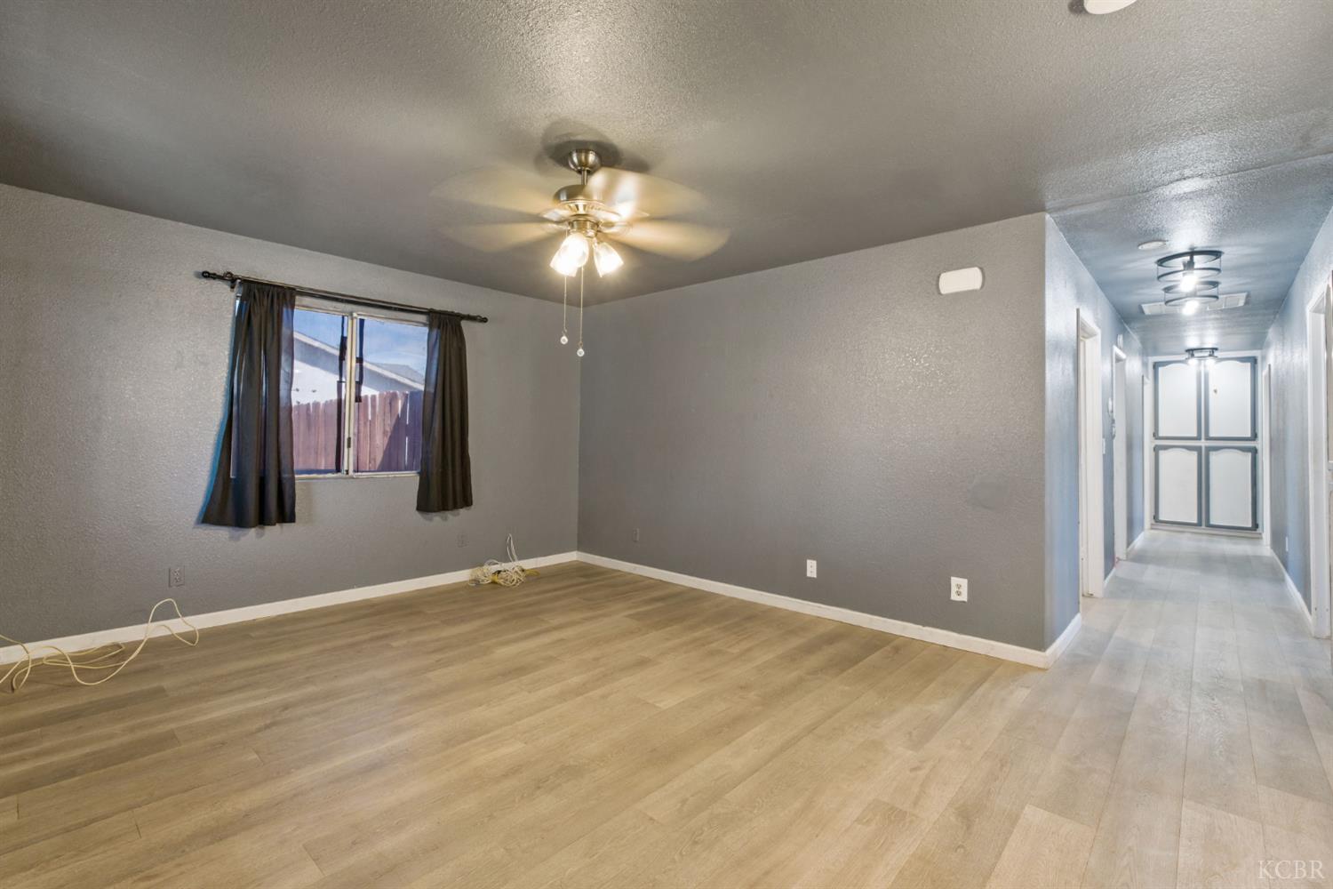 2400 Patterson Ave, Corcoran, CA 93212