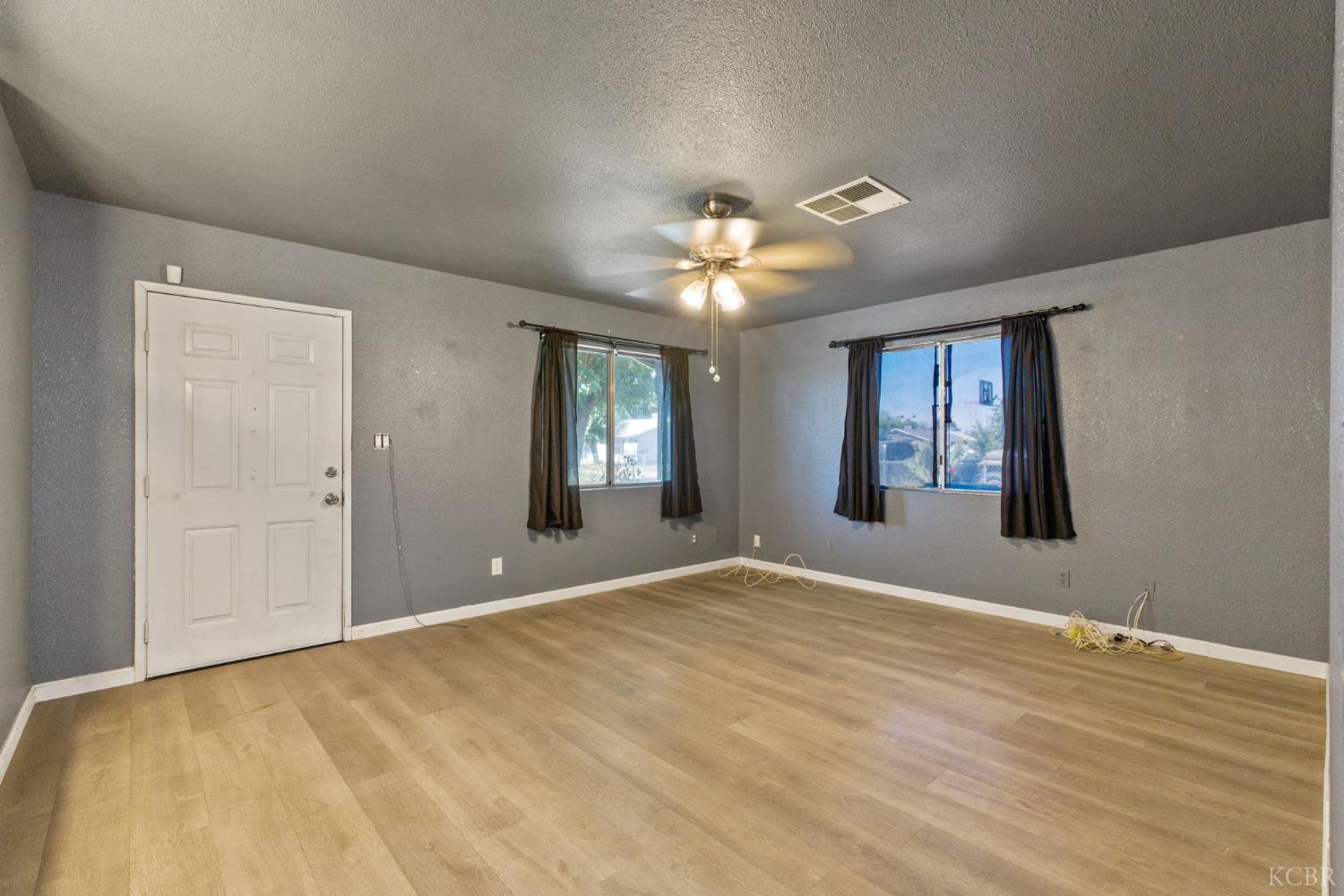 2400 Patterson Ave, Corcoran, CA 93212