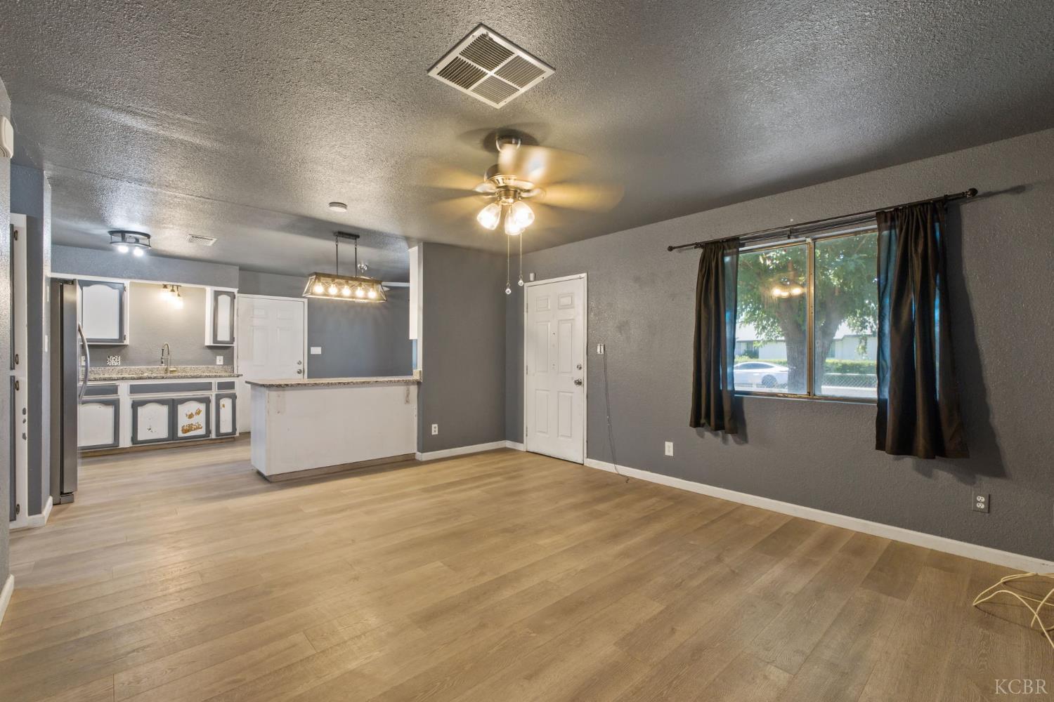2400 Patterson Ave, Corcoran, CA 93212
