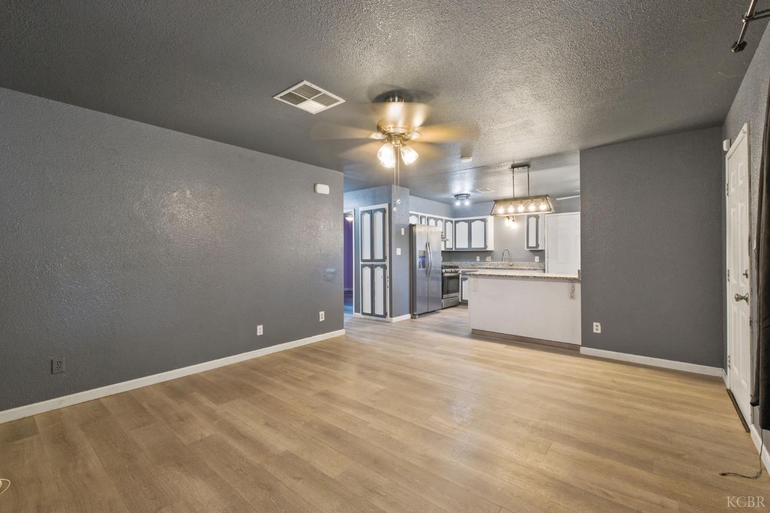 2400 Patterson Ave, Corcoran, CA 93212