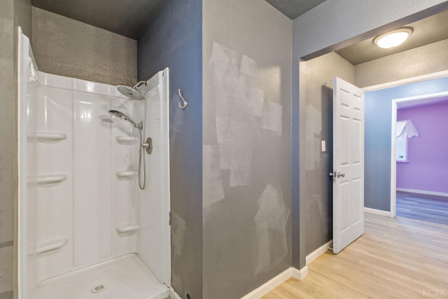 2400 Patterson Ave, Corcoran, CA 93212