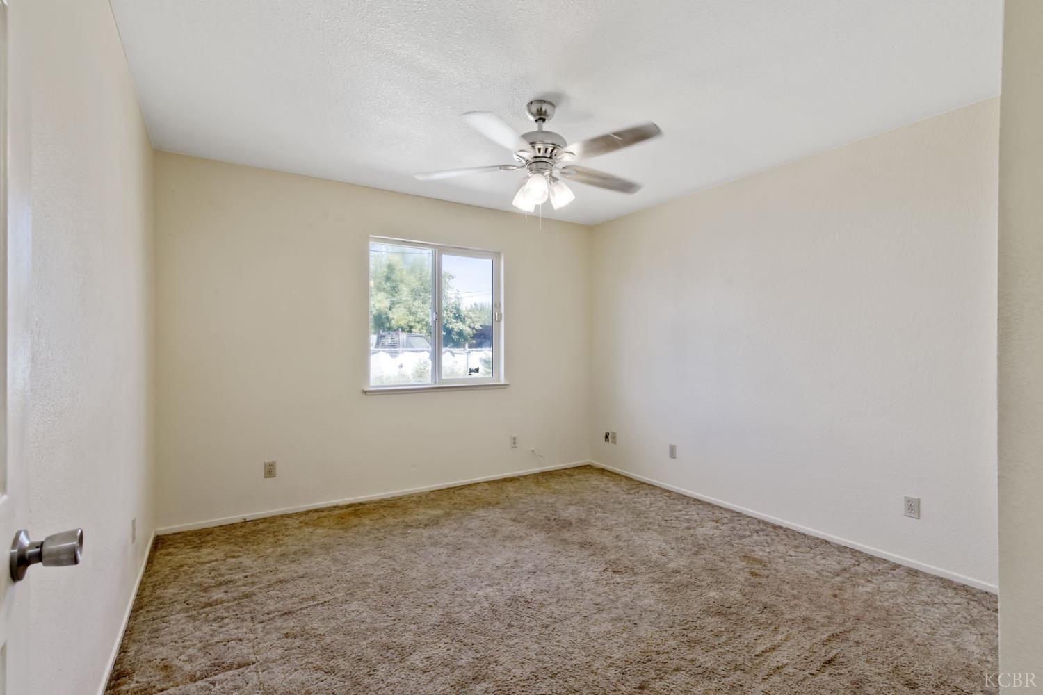 2400 Patterson Ave, Corcoran, CA 93212