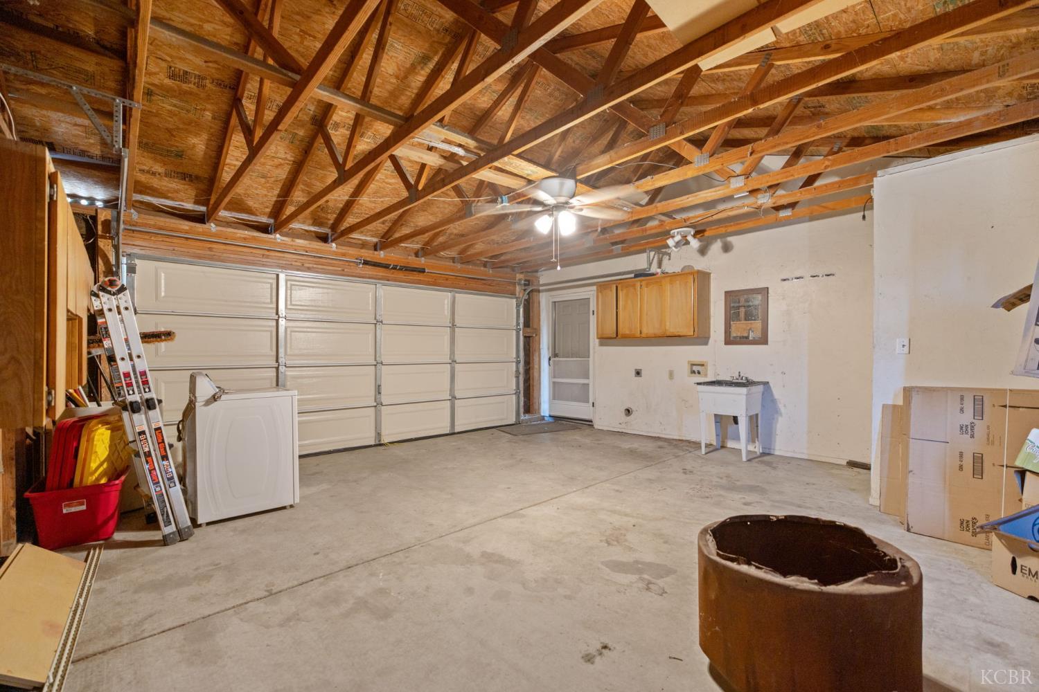 2400 Patterson Ave, Corcoran, CA 93212