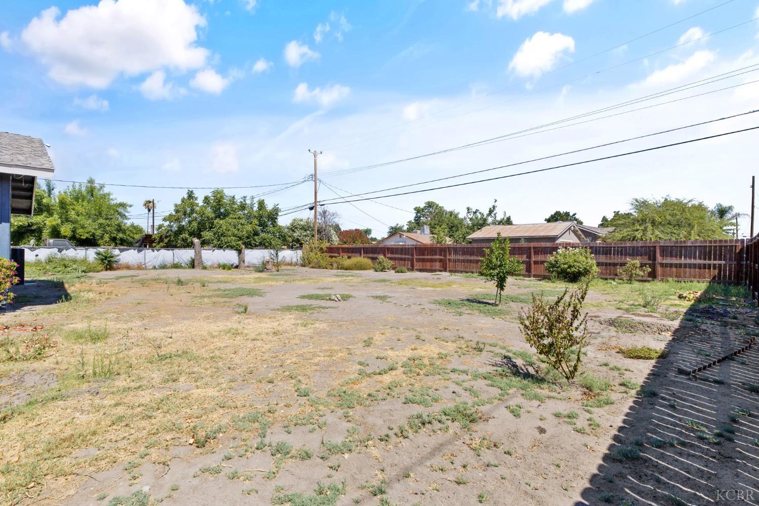 2400 Patterson Ave, Corcoran, CA 93212