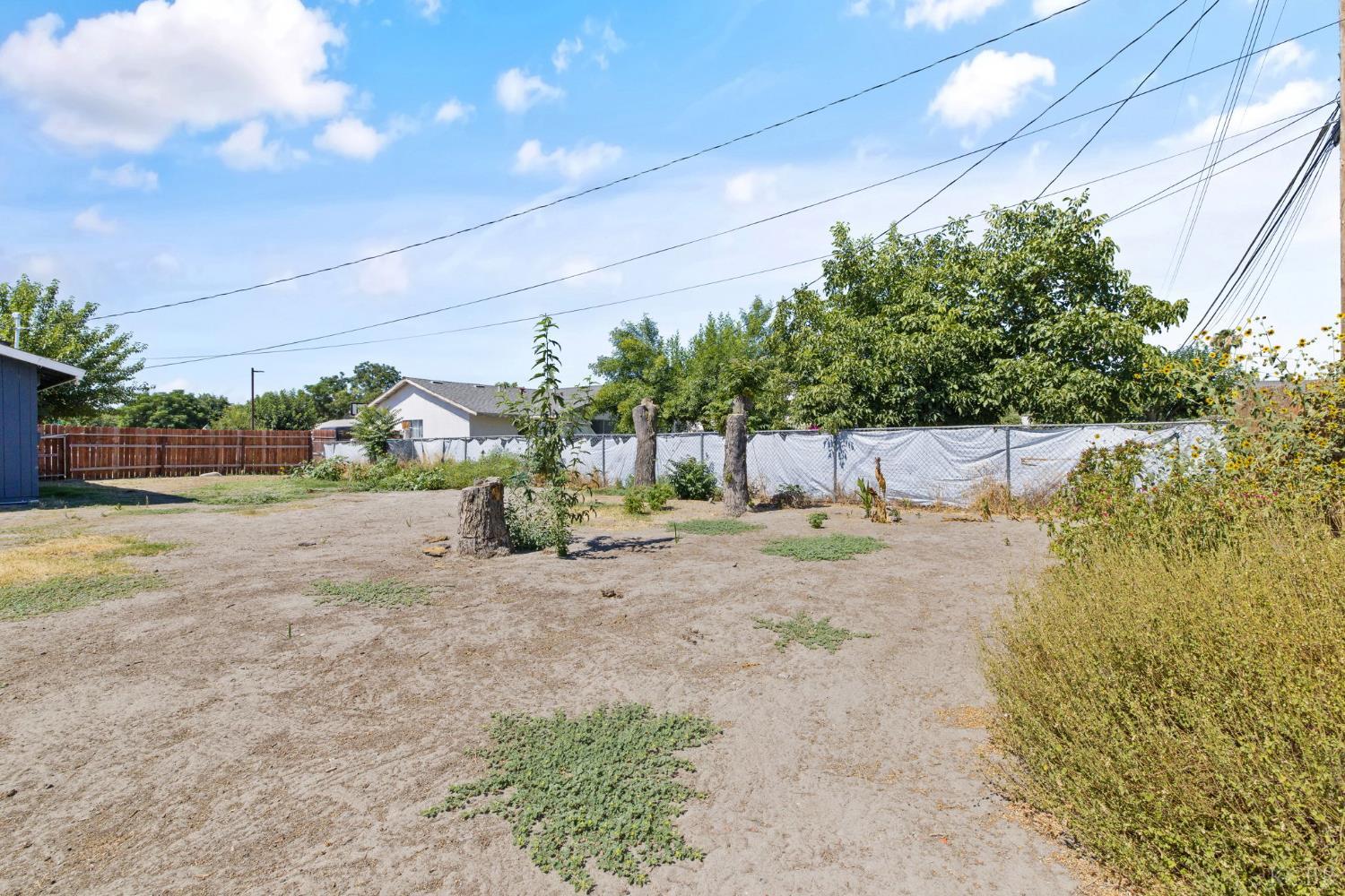 2400 Patterson Ave, Corcoran, CA 93212