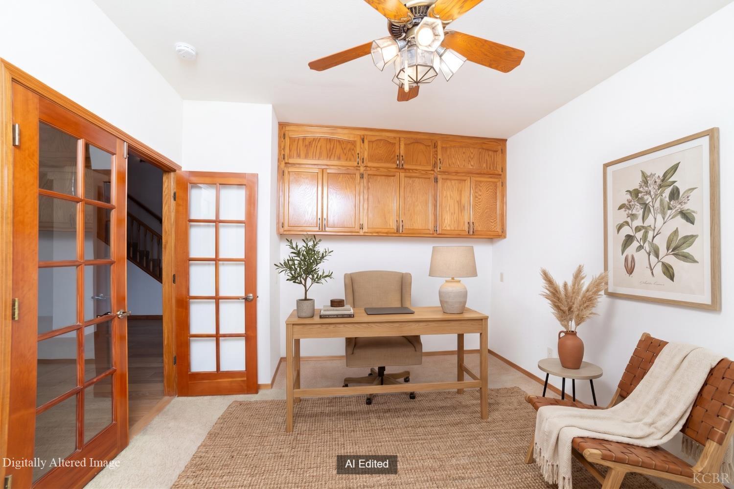 420 Beech Pl, Lemoore, CA 93245