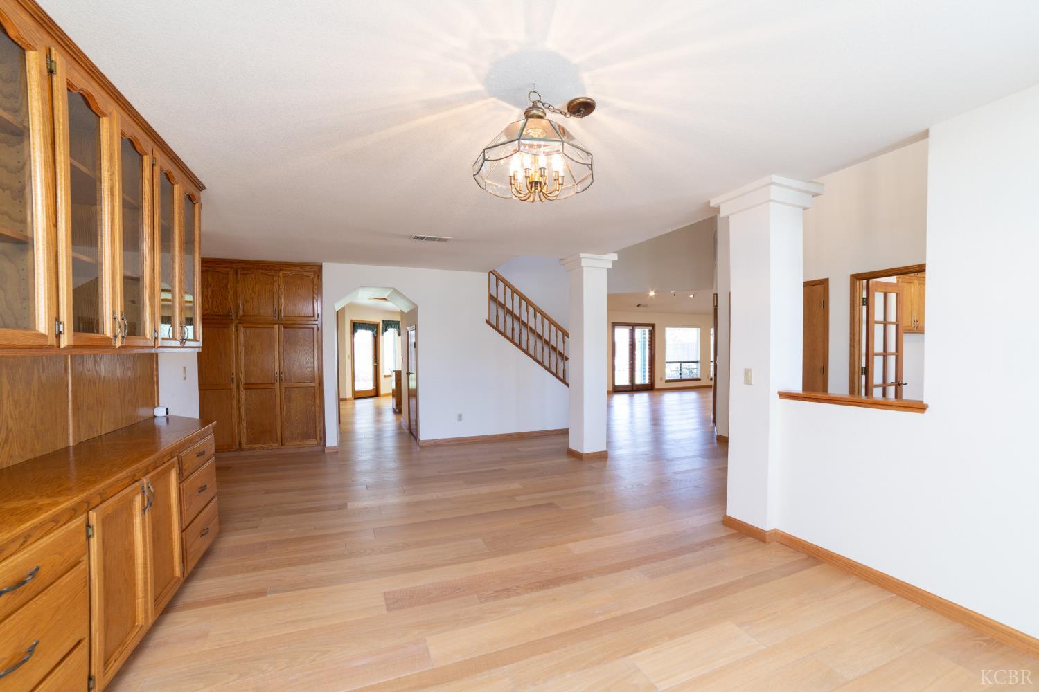 420 Beech Pl, Lemoore, CA 93245