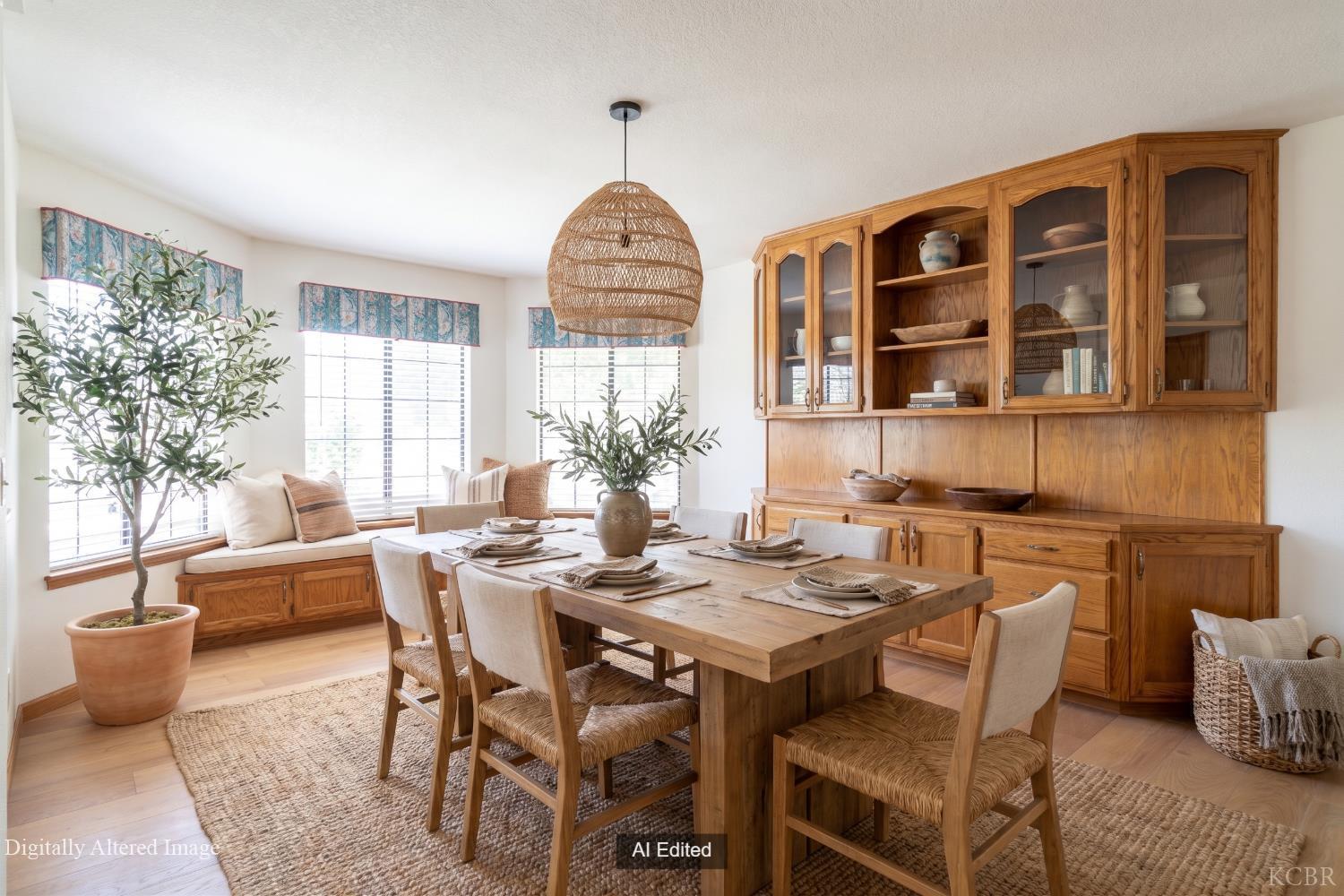 420 Beech Pl, Lemoore, CA 93245