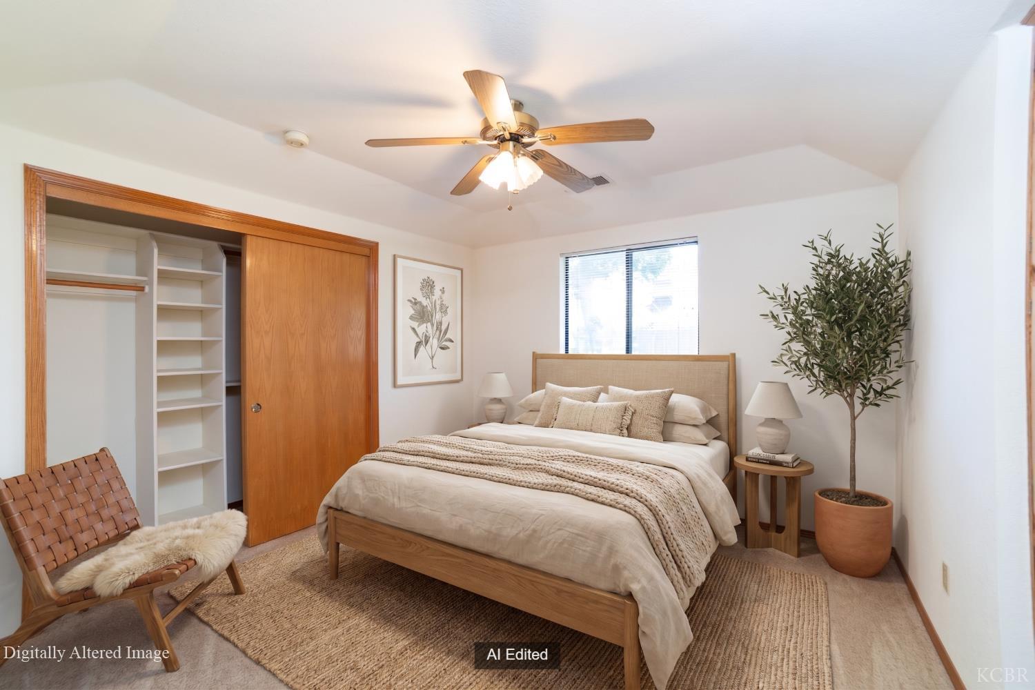 420 Beech Pl, Lemoore, CA 93245