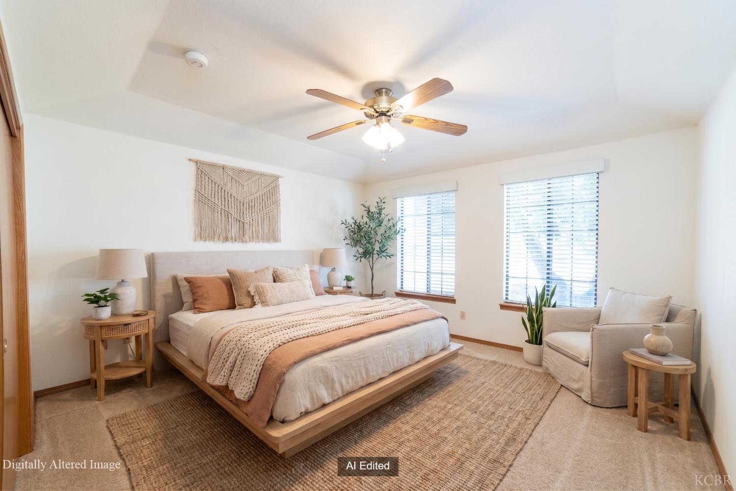 420 Beech Pl, Lemoore, CA 93245