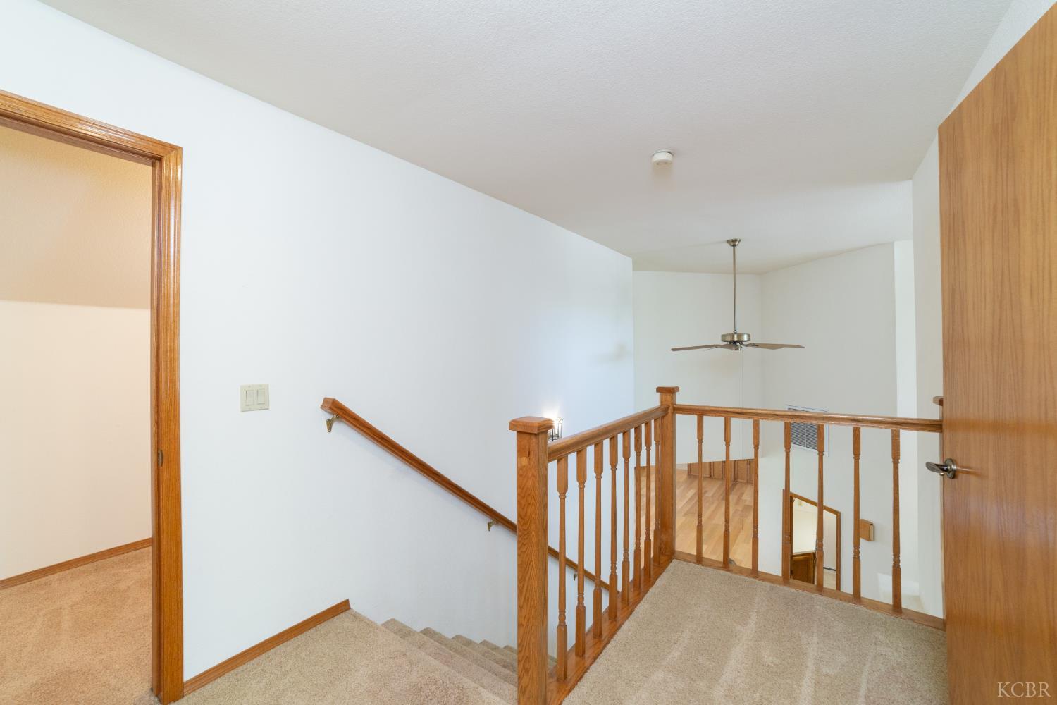 420 Beech Pl, Lemoore, CA 93245