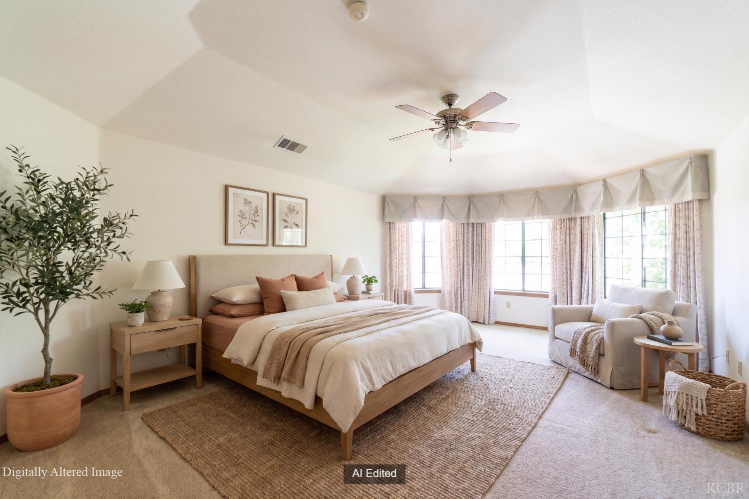 420 Beech Pl, Lemoore, CA 93245