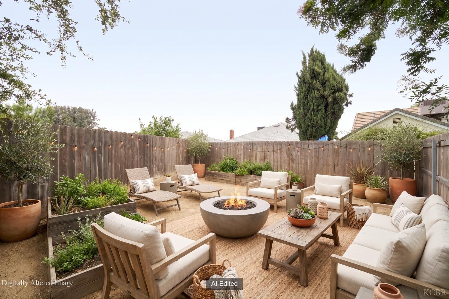 420 Beech Pl, Lemoore, CA 93245