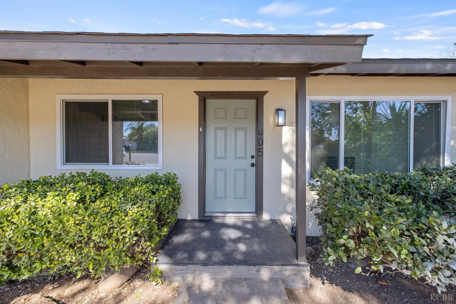 1005 Austin St, Madera, CA 93638