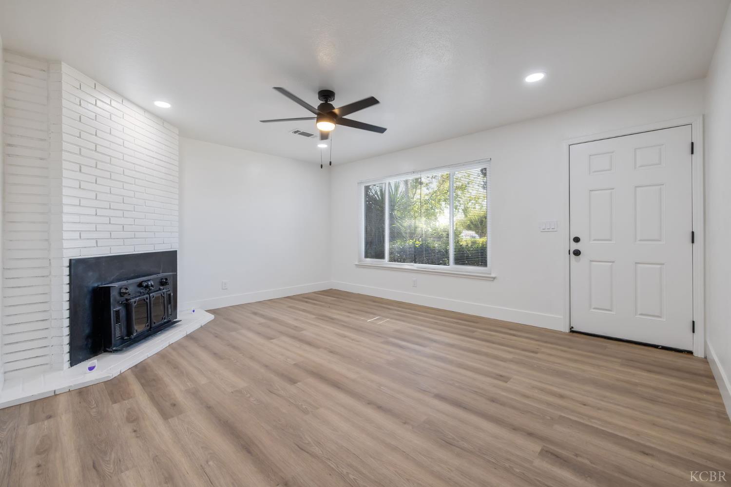 1005 Austin St, Madera, CA 93638