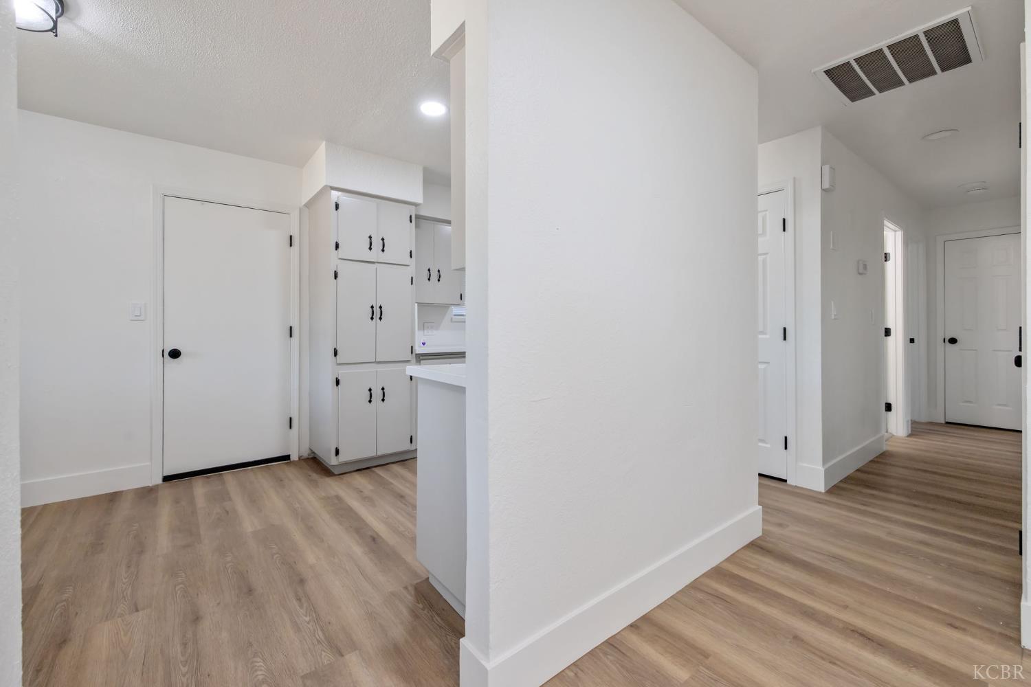 1005 Austin St, Madera, CA 93638