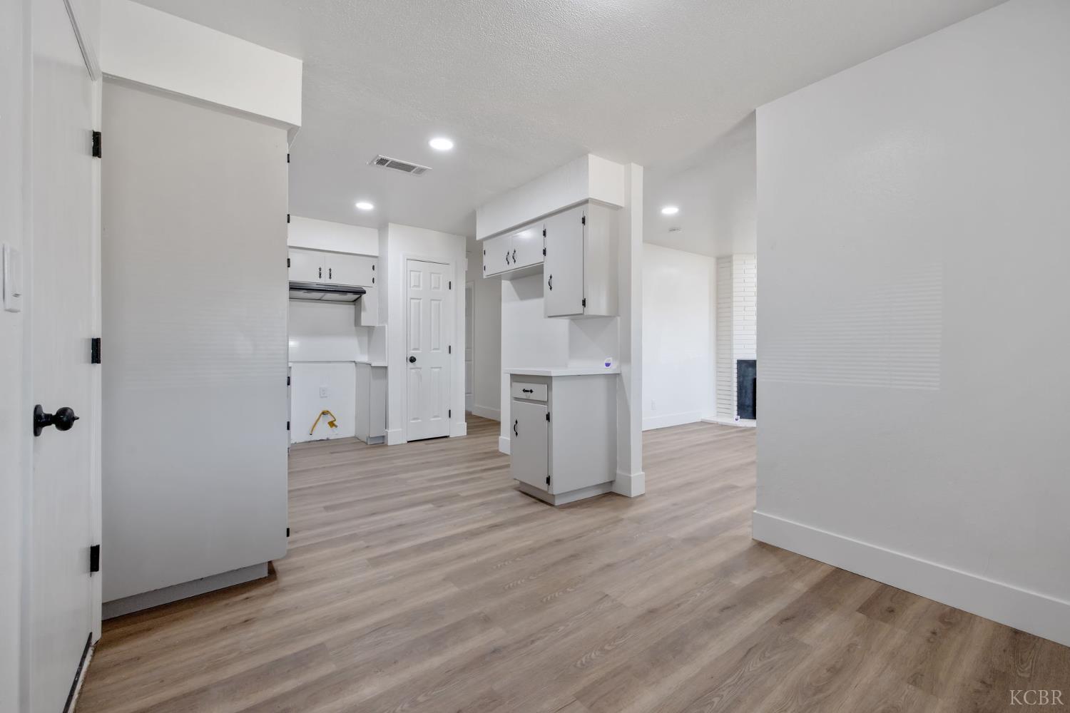 1005 Austin St, Madera, CA 93638