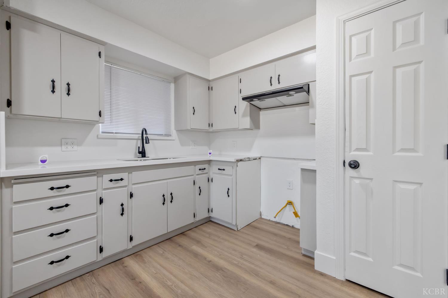 1005 Austin St, Madera, CA 93638