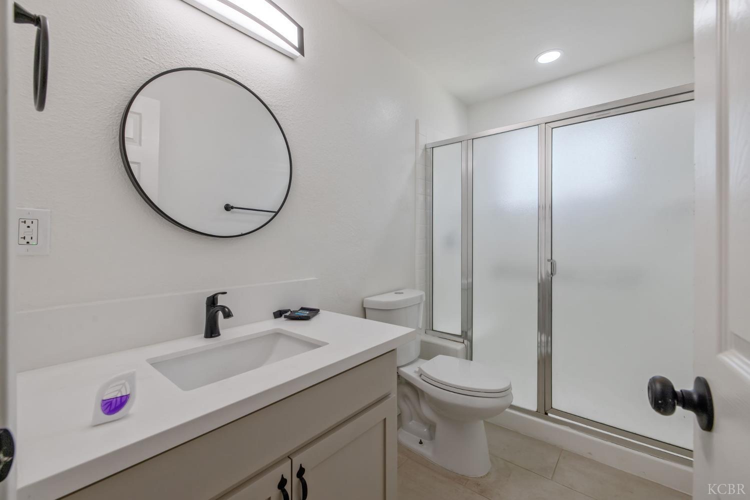 1005 Austin St, Madera, CA 93638