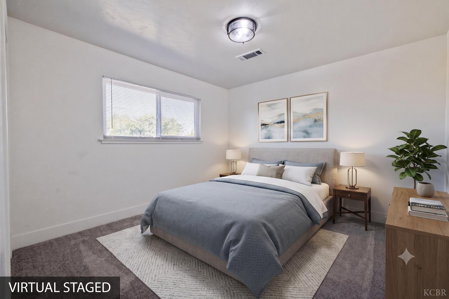 1005 Austin St, Madera, CA 93638